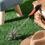 Tips for Using a Hand Cultivator for Weeding: Expert Techniques