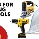 Tips for Using a Hand Drill Safely: Essential Safety Hacks