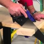 Tips for Using a Hand Saw Safely: Essential Safety Guidelines