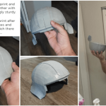Tips for Using a Helmet for Diy Construction: Essential Safety Hacks