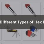 Tips for Using a Hex Key for Assembling Furniture: Easy & Effective Guide