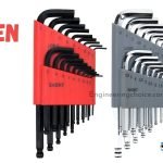 Tips for Using a Hex Key for Assembly Tasks: Expert Tricks