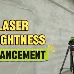 Tips for Using a Laser Level for Ceiling Alignment: Expert Guide