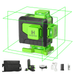 Tips for Using a Laser Level for Tiling And Alignment: Expert Guide
