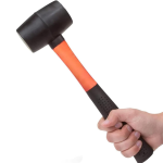 Tips for Using a Mallet in Furniture Assembly: Expert Tricks