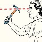 Tips for Using a Mallet Safely: Essential Expert Guidelines