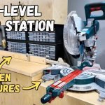 Tips for Using a Miter Saw for Furniture Projects: Expert Tricks