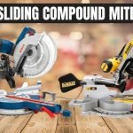 Tips for Using a Miter Saw Safely: Essential Safety Strategies