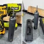 Tips for Using a Power Screwdriver for DIY Assembly: Expert Tricks