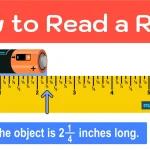 Tips for Using a Ruler for Precise Measurements: Expert Accuracy Guide