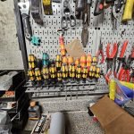 Tips for Using a Socket Set Efficiently: Master Mechanics
