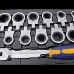 Tips for Using a Socket Wrench for Automotive Tasks: Expert Guide