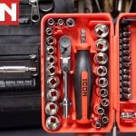 Tips for Using a Socket Wrench for Automotive Work: Expert Tricks