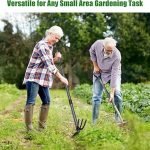 Tips for Using a Spade in Rocky Soil: Expert Techniques Revealed