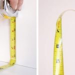 Tips for Using a Tape Measure Accurately: Expert Tricks Revealed