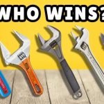 Tips for Using Adjustable Wrenches for Home Repairs: Expert Tricks