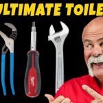 Tips for Using Adjustable Wrenches for Plumbing: Expert Tricks