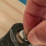 Tips for Using Adjustable Wrenches on Bolts: Expert Tricks Revealed