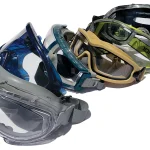 Tips for Using Chemical Splash Goggles: Essential Safety Hacks