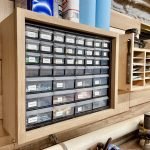 Tips for Using Drawer Dividers for Screws And Bolts: Ultimate Organization Guide