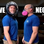 Tips for Using Dust Masks for Sanding Wood: Essential Safety Guide