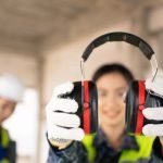 Tips for Using Ear Muffs During Noisy Work: Essential Safety Hacks