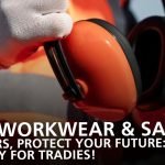 Tips for Using Ear Muffs for Loud Machinery: Ultimate Safety Guide