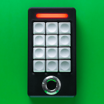 Tips for Using Ear Plugs During Diy Projects: Essential Safety Hacks