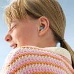 Tips for Using Ear Plugs Effectively for DIY Projects: Ultimate Guide