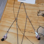 Tips for Using Ear Plugs for DIY Projects: Maximize Safety