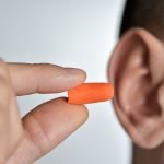 Tips for Using Earplugs Effectively: Maximize Noise Reduction