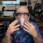 Tips for Using Face Shields During Grinding: Essential Safety Hacks