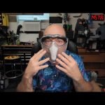 Tips for Using Face Shields for Grinding: Essential Safety Hacks