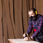 Tips for Using Face Shields for Woodworking: Ultimate Safety Guide