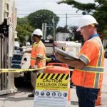 Tips for Using High-Visibility Jackets for Construction: Essential Safety Hacks