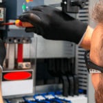 Tips for Using Insulated Gloves for Diy Electrical Repairs: Essential Safety Guide