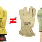 Tips for Using Insulated Gloves for Electrical Safety: Essential Guide