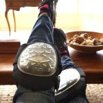 Tips for Using Knee Pads for Carpentry Projects: Ultimate Comfort Guide