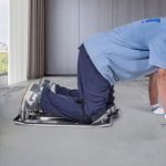 Tips for Using Knee Pads for Floor Projects: Ultimate Comfort Guide