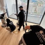 Tips for Using Knee Pads for Floor Sanding: Ultimate Comfort Guide