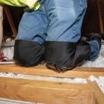 Tips for Using Knee Pads for Flooring Projects: Ultimate Comfort Guide