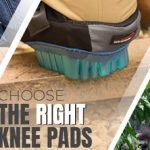Tips for Using Knee Pads for Prolonged Kneeling: Ultimate Comfort Guide
