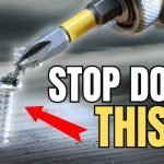 Tips for Using Magnetic Tool Holders: Maximize Efficiency Today