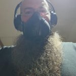 Tips for Wearing Dust Masks While Sanding: Stay Safe and Comfortable