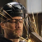 Tips for Wearing Safety Goggles for Metal Cutting: Essential Safety Guide
