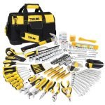 Tool Bag Professional Buy Online Kit: Top Durable Tool Sets for DIY