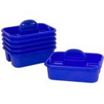 Tool Caddy Buy Online Professional Kit: Top Durable Organizers Reviewed