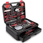 Tool Cart Buy Online Professional Kit: Top Picks for Ultimate Organization