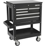 Tool Cart Buy Professional Online Kit: Top Mechanic Carts & Tool Sets Reviewed