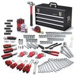 Tool Drawer Kit Professional Buy Online: Ultimate Tool Sets for Handyman